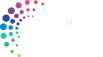 Cerigo